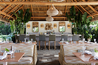 Hotelier Robert Balzebre Opens Solei Beach Club at the Kimpton Surfcomber Hotel