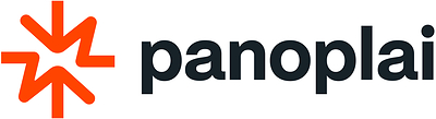 Panoplai enables organizations to understand customers through digital twins, synthetic data, and human intelligence. Panoplai enables organizations to understand customers through digital twins, synthetic data, and human intelligence.