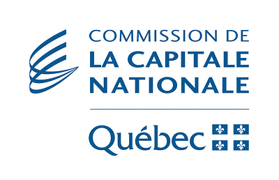 Le gouvernement Fréchette lance la prochaine étape de l'aménagement du Littoral Est