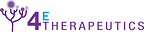 4E Therapeutics Acquired by Lilly to Advance Non-Opioid Approach to Chronic Pain