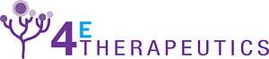 4E Therapeutics Acquired by Lilly to Advance Non-Opioid Approach to Chronic Pain
