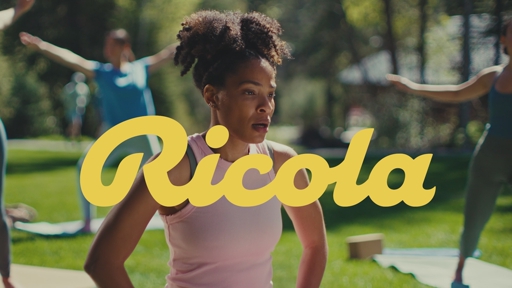 A New Way to Ricola: Brand Debuts Mouthwatering Drops for Everyday Moments