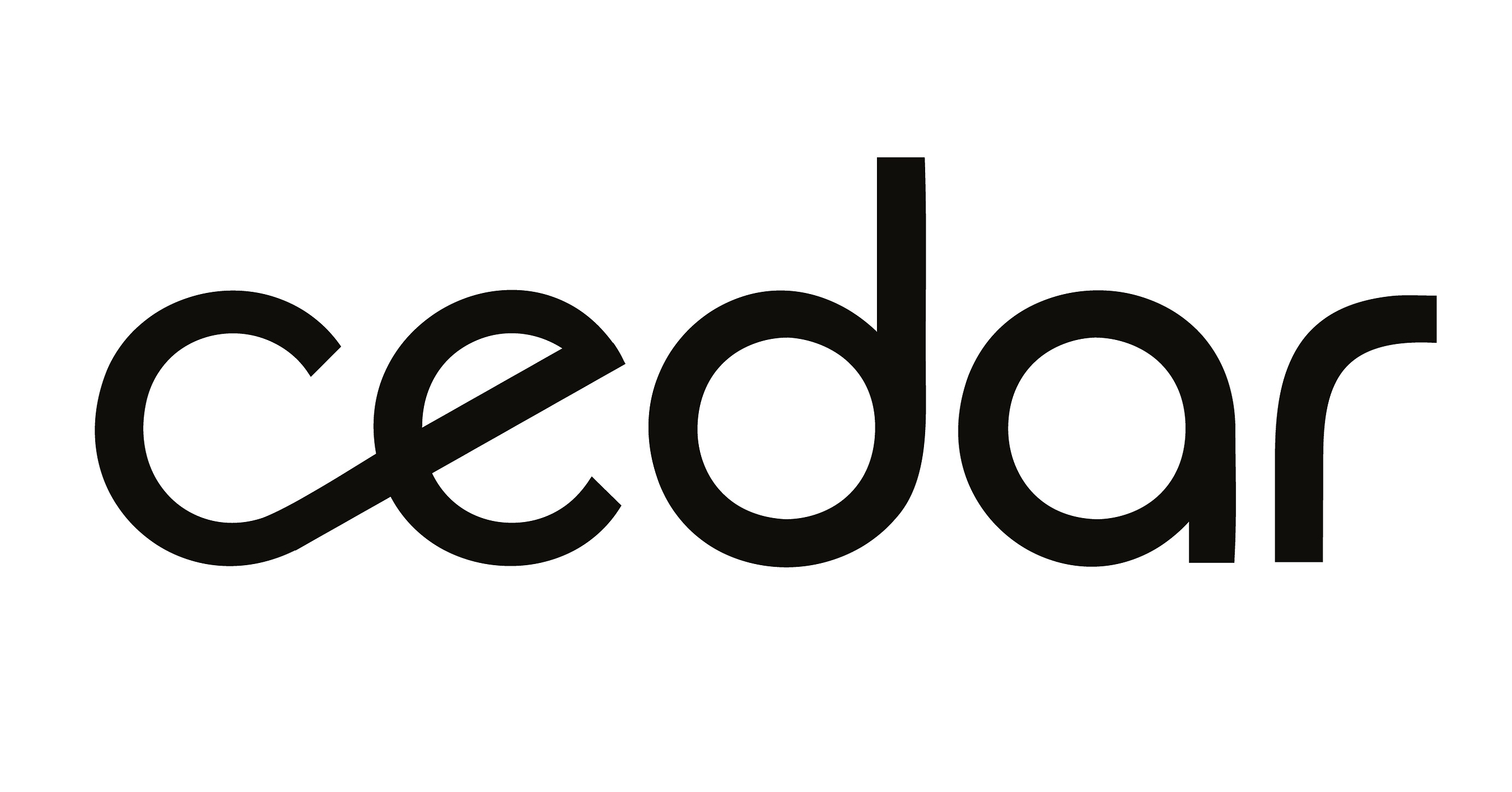 Cedar Launches Agentic Platform to Help Providers Collect from Healthcare's Fastest-Growing Payer: Patients