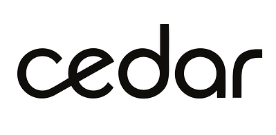Cedar Included on the Forbes List of America’s Best Startup Employers 2025 for Fifth Consecutive Year