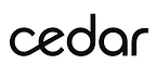 Cedar Marks One Year of Kora With Nearly 400,000 Patient Calls Handled, Adoption From Ten Providers, and an Expanding Library of Use Cases