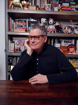 prnewswire.com - Target Corporation - Target Teams Up with Isaac Mizrahi to Shape the Future of Accessible Design