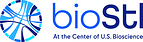 BioSTL Builds Gateway for U.K.'s National Health Service Innovators with St. Louis as Launch Point into U.S. Market