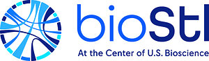 BioSTL Builds Gateway for U.K.'s National Health Service Innovators with St. Louis as Launch Point into U.S. Market
