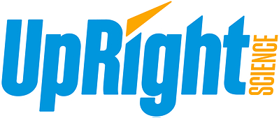UpRight Science