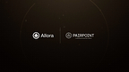 Allora Labs and Pairpoint by Vodafone to Build a Predictive Intelligence Layer for the Economy of Things