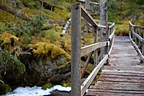 Gold Panner Campground — Cherryville, British Columbia Save 40% on RV sites, tent sites, cabins, and chalets.