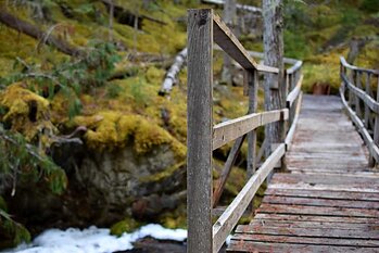 Gold Panner Campground — Cherryville, British Columbia Save 40% on RV sites, tent sites, cabins, and chalets.