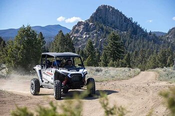 Pipestone RV Park — Whitehall, Montana Save 40% on stays.
