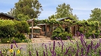 Sun Outdoors Santa Barbara — Goleta, California Save 30% on Sunday–Thursday stays on RV sites, tent sites, and vacation rentals.
