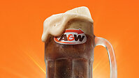 A&W's Root Beer Float is now back for a limited time, inviting Canadians to experience the return of a beloved treat.