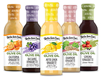 Mooney Farms' Bella Sun Luci Salad Vinaigrette Line Named 2026 "Salad Dressing Product of the Year" By The Mindful Awards