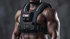 ZELUS LAUNCHES HOME TACTICAL FITNESS INITIATIVE FOR OFF-DUTY LAW ENFORCEMENT, DEPLOYING MISSION-GRADE DESIGN TO HOME GYMS