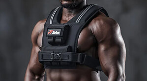 ZELUS LAUNCHES HOME TACTICAL FITNESS INITIATIVE FOR OFF-DUTY LAW ENFORCEMENT, DEPLOYING MISSION-GRADE DESIGN TO HOME GYMS