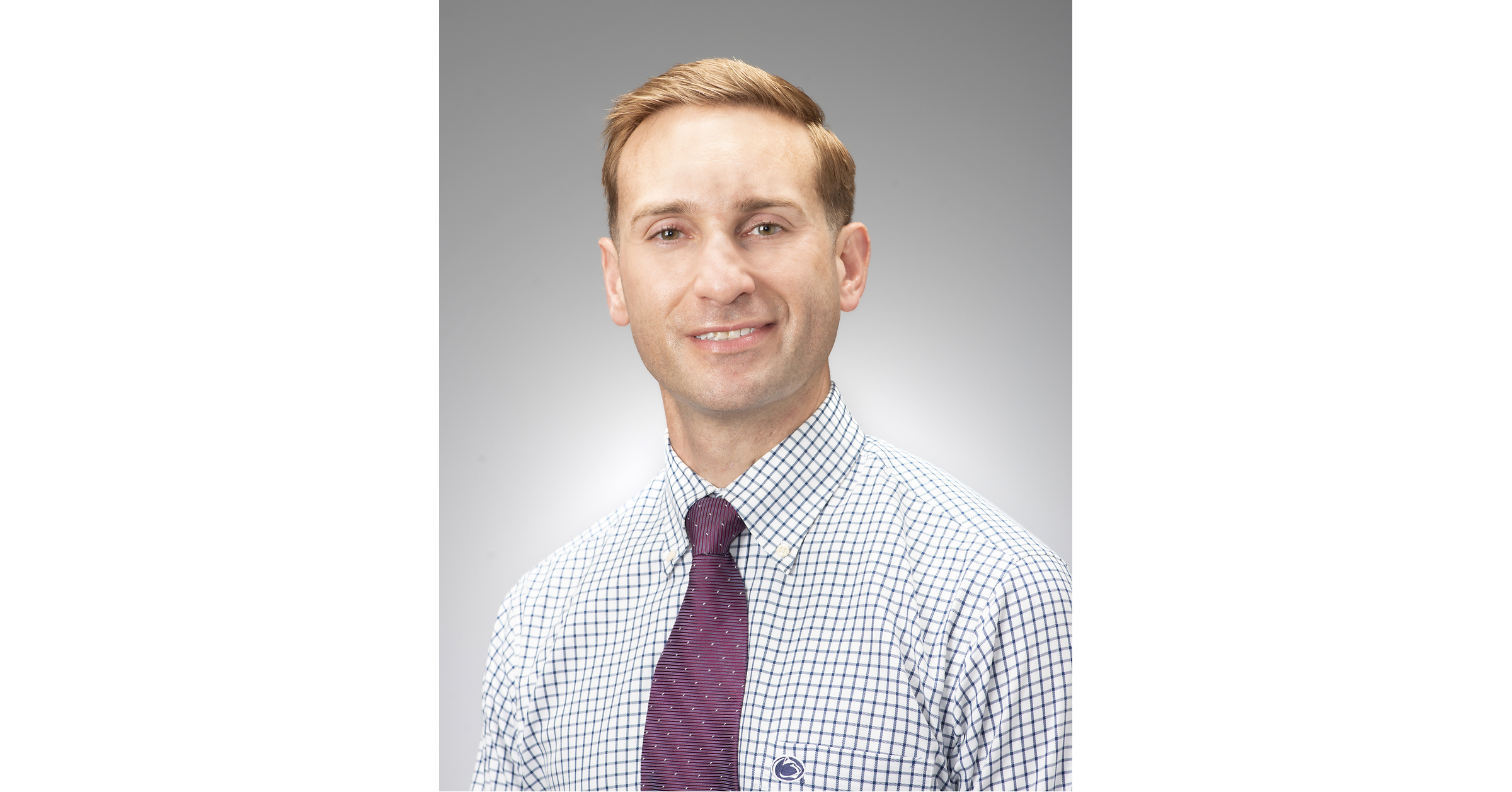 The Inner Circle acknowledges, Michael M. Pennock, MD, MBiot, DABR as a Pinnacle Lifetime Member