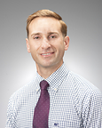 The Inner Circle acknowledges, Michael M. Pennock, MD, MBiot, DABR as a Pinnacle Lifetime Member