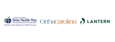 NC State Health Plan Expands No-Cost Surgical Program with OrthoCarolina as a Participating Provider