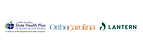 NC State Health Plan Expands No-Cost Surgical Program with OrthoCarolina as a Preferred Partner