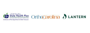 NC State Health Plan Expands No-Cost Surgical Program with OrthoCarolina as a Participating Provider