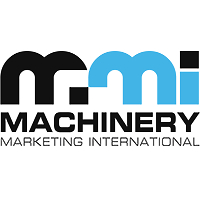 MMI Logo
