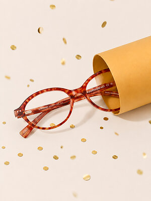 EYEBUYDIRECT CELEBRATES 20 YEARS IN BUSINESS AND 30 MILLION PAIRS SOLD - AND COUNTING