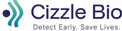 Cizzle Bio Logo