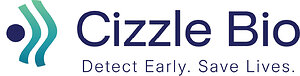 New Peer-Reviewed Study Advances CIZ1B Blood Test for Early Lung Cancer Detection