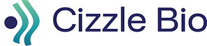 Cizzle Bio Expands Access to Early Lung Cancer Detection Through Strategic Laboratory Collaboration with BioBridge Global in South Texas