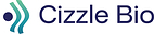 Cizzle Bio Announces Laboratory Validation of CIZ1B Biomarker Blood Test for Early Lung Cancer at OmniHealth Diagnostics