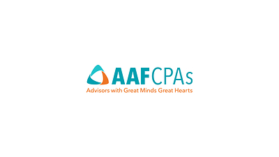 Advisors with Great Minds | Great Hearts