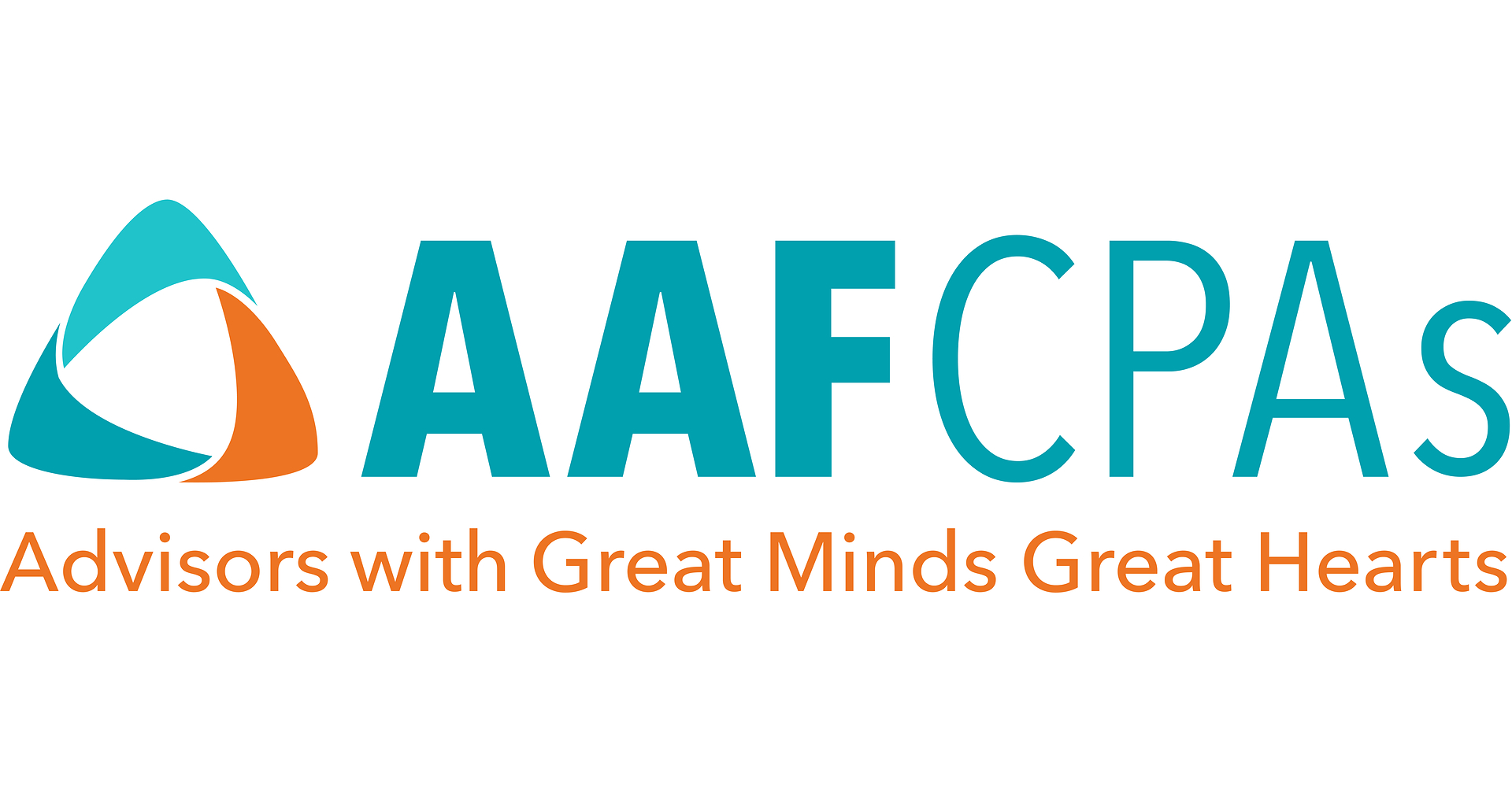 AAFCPAs Named a 2026 'Best Place to Work' by Boston Business Journal