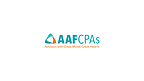 AAFCPAs Named a 2026 'Best Place to Work' by Boston Business Journal