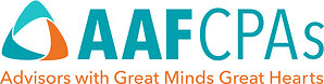 AAFCPAs Named a 2026 'Best Place to Work' by Boston Business Journal