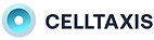 Celltaxis Names Co-Founder Eileen Heffernan as CEO to Accelerate Growth and Expand Leadership in Lymphatic Disease Therapeutics