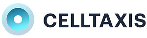 Celltaxis Names Co-Founder Eileen Heffernan as CEO to Accelerate Growth and Expand Leadership in Lymphatic Disease Therapeutics