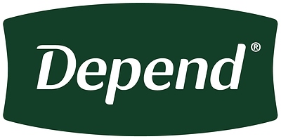 DEPEND® AND DEION “COACH PRIME”SANDERS ENCOURAGE PROACTIVE CARE
DURING MEN’S HEALTH MONTH
