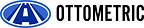 Ottometric Appoints Axel Gern to Its Board of Directors