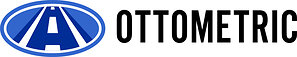 Ottometric Appoints Axel Gern to Its Board of Directors