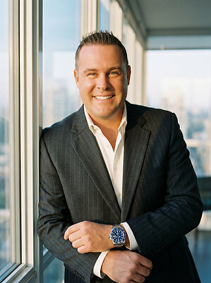 Nevada Real Estate Group Named #1 Real Estate Team in Nevada by RealTrends Verified -- 789 Transactions, $361.5M in 2025 Volume