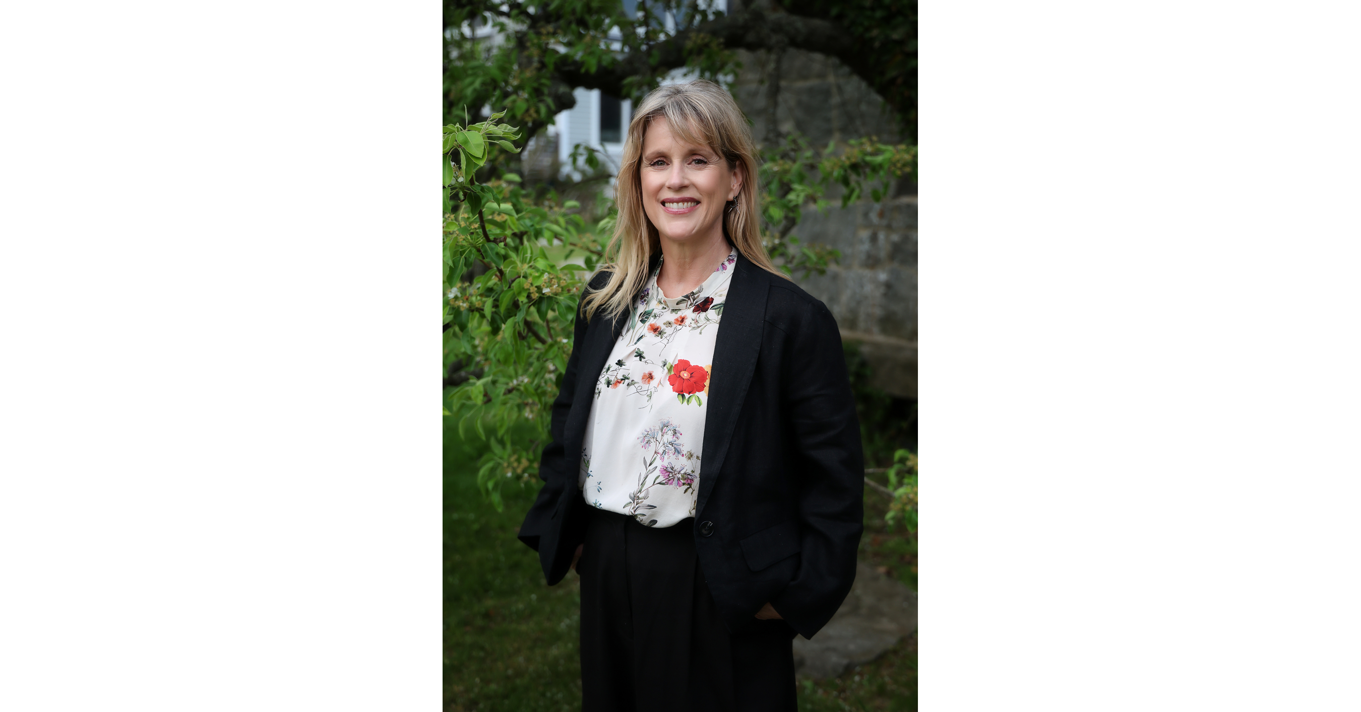 Dr. R. Danielle Egan Appointed as 12th President of Bennington College