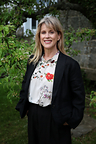 Dr. R. Danielle Egan Appointed as 12th President of Bennington College