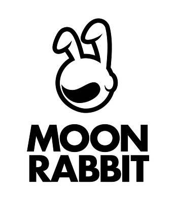 prweb.com - Moon Rabbit - Moon Rabbit Expands Client Roster and Senior Leadership, Garners More Industry Recognition