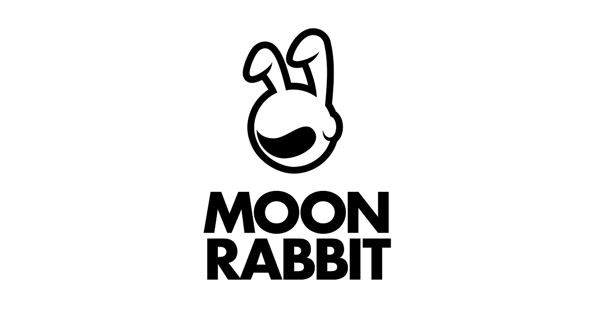 Moon Rabbit Expands Client Roster and Senior Leadership, Garners More ...