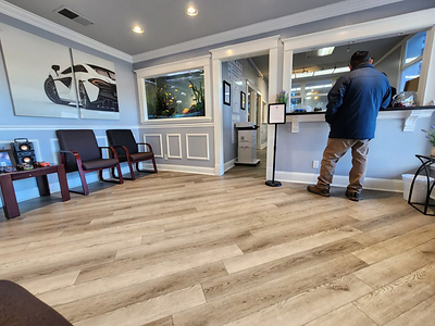 B2 Perfection Auto Body's Sunnyvale office welcomes Bay Area drivers seeking collision repair, Tesla Approved repairs, insurance claim support, and free estimate options through its newly launched website, B2Perfection.com.