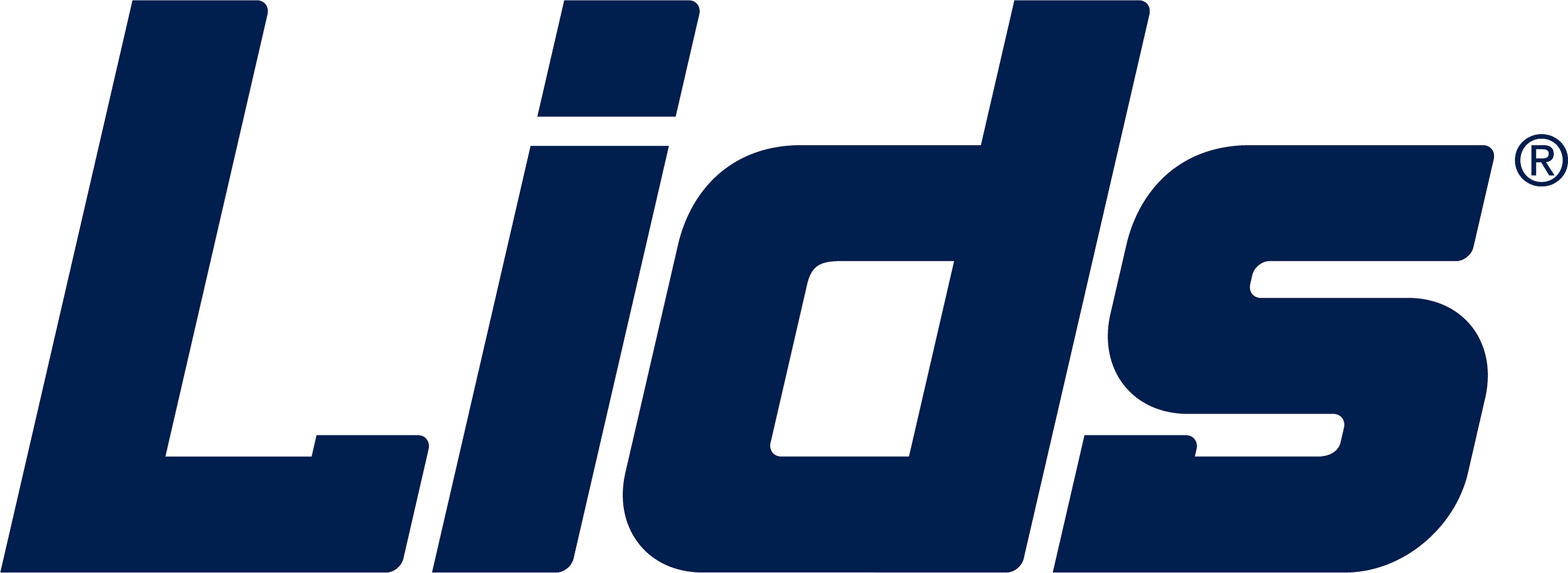Dick’s Sporting Goods partners with Lids to add Lids shops to 100 stores