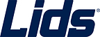 DICK'S Sporting Goods Announces Partnership with Lids to Launch Lids Shops Inside 100 DICK'S Locations